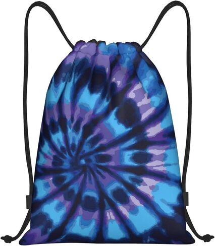 Jamaican Flag Jamaica Drawstring Bags Backpack Bag Sport Gym Sack String Bag Yoga Dance Travel Bag For Men Women in Kuwait