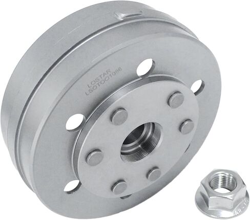 دولاب الموازنة المخفف QuickThrottle لـ 1987-2006 Banshee 350 in Kuwait