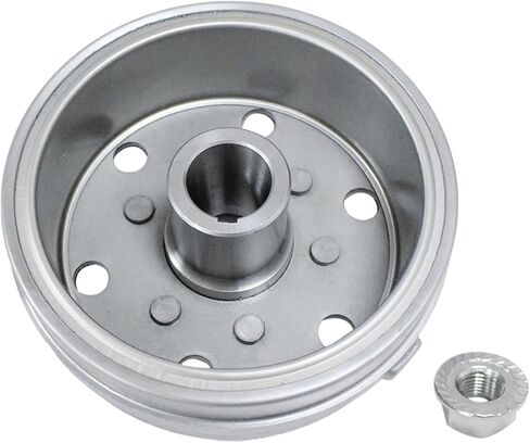 دولاب الموازنة المخفف QuickThrottle لـ 1987-2006 Banshee 350 in Kuwait