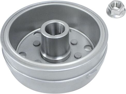 دولاب الموازنة المخفف QuickThrottle لـ 1987-2006 Banshee 350 in Kuwait