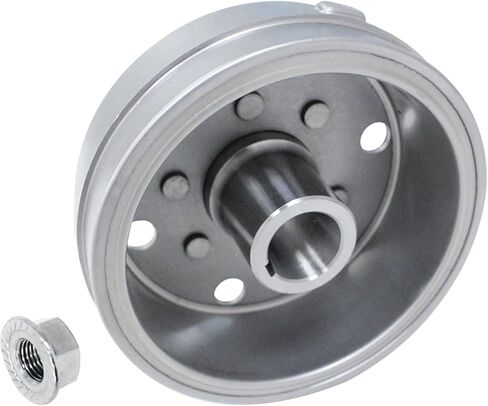 دولاب الموازنة المخفف QuickThrottle لـ 1987-2006 Banshee 350 in Kuwait