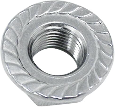 دولاب الموازنة المخفف QuickThrottle لـ 1987-2006 Banshee 350 in Kuwait