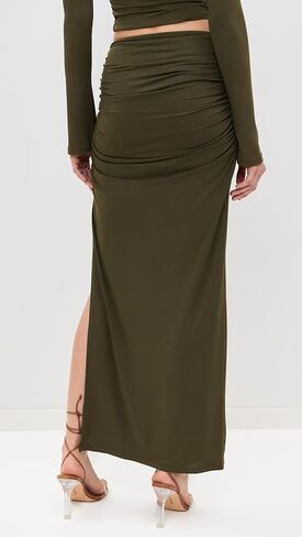 تنورة سيلينا النسائية من NIA in Kuwait