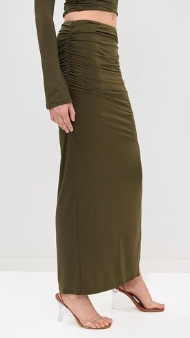 تنورة سيلينا النسائية من NIA in Kuwait