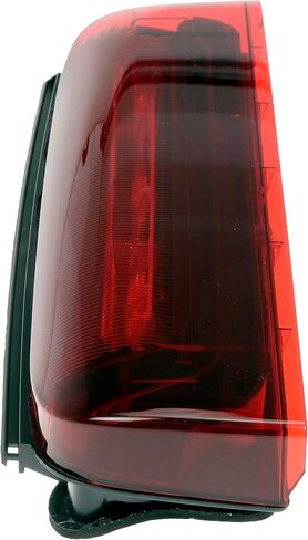 Dorman 923-299 مصباح توقف مركزي عالي التركيب متوافق مع موديلات Ford مختارة in Saudi Arabia