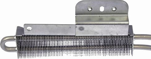 Dorman 979-303 خرطوم إرجاع التوجيه المعزز متوافق مع موديلات مختارة من كرايسلر/دودج in Saudi Arabia