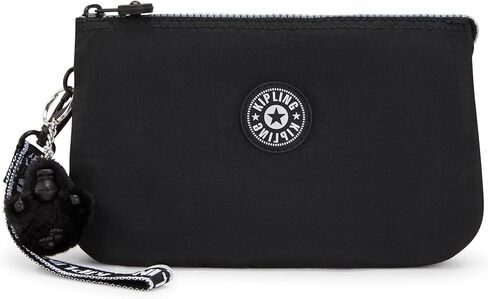 Kipling Creativity Extra Large Wristlet in Saudi Arabia