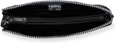 Kipling Creativity Extra Large Wristlet in Saudi Arabia