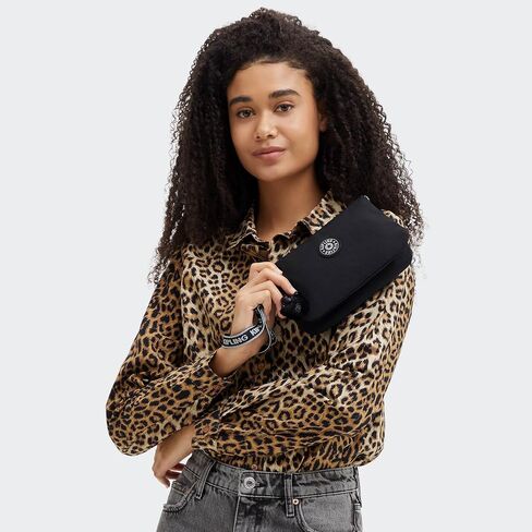 Kipling Creativity Extra Large Wristlet in Saudi Arabia