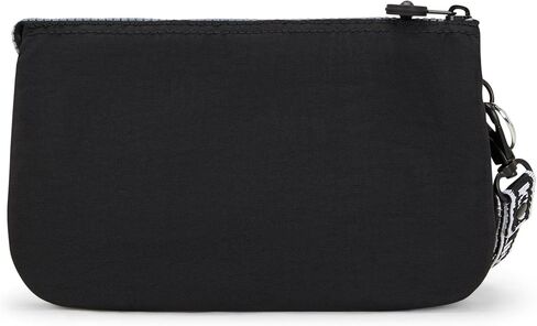 Kipling Creativity Extra Large Wristlet in Saudi Arabia