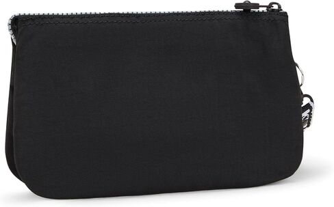 Kipling Creativity Extra Large Wristlet in Saudi Arabia