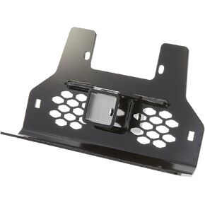 KFI 101365 Winch Plow Mount