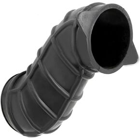 5411976 Air Intake Boot Replacement for Polaris Ranger 500 2X4 4X4 6X6 2004 2005 2006