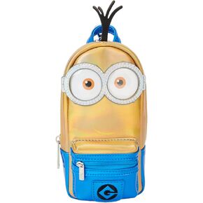 حقيبة ظهر صغيرة من Loungefly Despicable Me