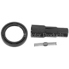 Standard Motor Products, Inc. - Coil On Plug Boot (SPP166E)