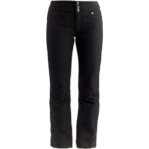 NILS Womens Addison 2.0 Pant