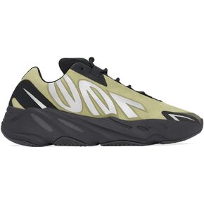 adidas mens Fashion Sneakers