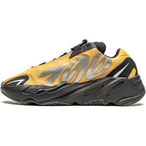 adidas mens Fashion Sneakers