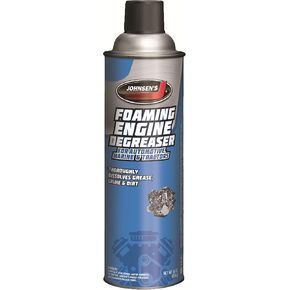 Johnsen's 4644 Engine Degreaser - 16 oz.