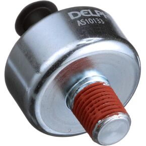Delphi AS10133 Ignition Knock Sensor