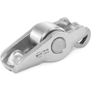 8Pcs Rocker Arms Kit for Chrysler compitable with Dodge 1998-2010 2.7L Engines Replaces 04792295AB 4792295AB MR-703