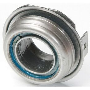 National 614126 Clutch Release Bearing Assembly