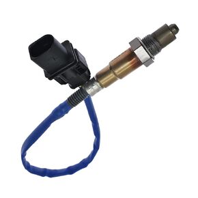 8F9Z-9F472-H Upstream Oxygen O2 Sensor Compatible with Ford Focus Expedition E-150 Lincoln Navigator