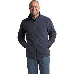 حذاء ExOfficio الرجالي Vergio بسحاب كامل، أسود، كبير in Kuwait