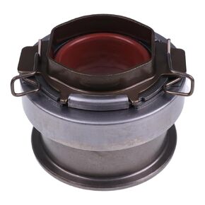 HOLDWELL Clutch Release Bearing 31230-36200 3123036200 compatible with Toyota Coaster Dyna ToyoAce 15BCNG 15BFTE 15BLPG 1BZFPE 1HDFT 1HDT 1HZ 1HZT 2TRFE 3B J05C N041 N04C N04CTB Engine