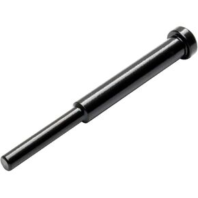 Motion Pro 08-0061 4mm Replacement Chain Breaking Pin