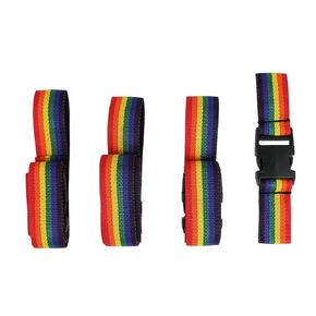 Skillbuilders 30-1632H Full Support Swing Seat, Accessory, Large