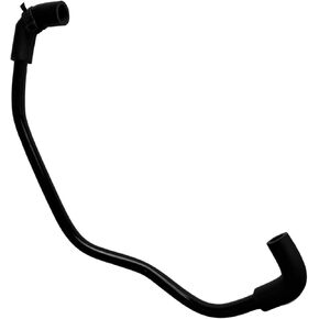 53032993AF PCV Crankcase Ventilation Hose for Jeep 2007-2010 Commander Grand Cherokee for Dodge Dakota Nitro 2008-2012 for Jeep Liberty 2007-2012 Ram 1500 3.7L
