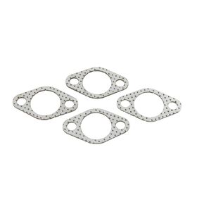 20 041 12-S, 4pcs Engine Exhaust Gasket