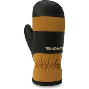 Dakine Mens Baron Gore-Tex Waterproof Snow Sports Mittens