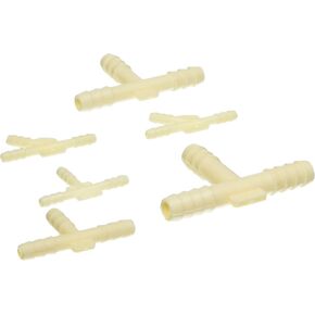 Dorman Help! 47100 Hose Tee And Y Asst