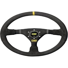 OMP (OD/1979/N) Steering Wheel
