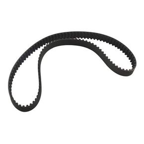 Kohler Diesel OEM Part ED0024403380-S Timing Belt Z=113 ED0024403380-S