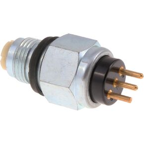 Wells A04622 Neutral Safety Switch