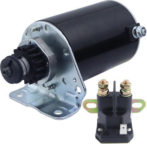 استبدال كاتب لبريجز وستراتون 11-25HP 691262 393499 394943 497401 494198 494990 795121 AM106883 AM38136 لجون ديري L118 120 لسكوت L2048 S2046 L2548 لشبل كاديت تورو in Kuwait