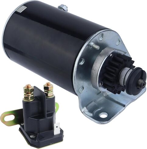 استبدال كاتب لبريجز وستراتون 11-25HP 691262 393499 394943 497401 494198 494990 795121 AM106883 AM38136 لجون ديري L118 120 لسكوت L2048 S2046 L2548 لشبل كاديت تورو in Kuwait