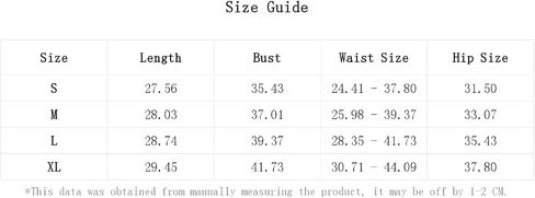 SHENHE Women's Sexy Lingerie One Piece Teddy Bodysuit Lace Criss Cross Mesh Babydoll Lingerie in Saudi Arabia