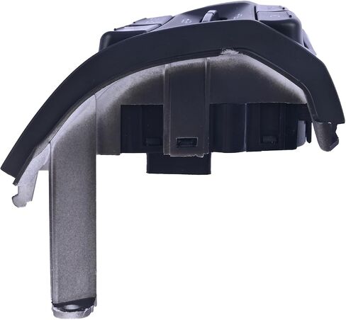 96710-J9030TMT Steering Wheel Acc Cruise Switch Button 96720-J9110TMT Compatible with Hyundai Kona 2019 in Saudi Arabia
