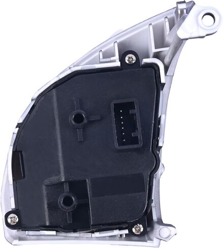 96710-J9030TMT Steering Wheel Acc Cruise Switch Button 96720-J9110TMT Compatible with Hyundai Kona 2019 in Saudi Arabia