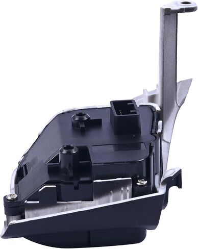 96710-J9030TMT Steering Wheel Acc Cruise Switch Button 96720-J9110TMT Compatible with Hyundai Kona 2019 in Saudi Arabia