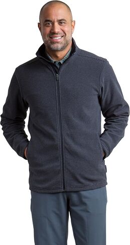 حذاء ExOfficio الرجالي Vergio بسحاب كامل، أسود، كبير in Kuwait