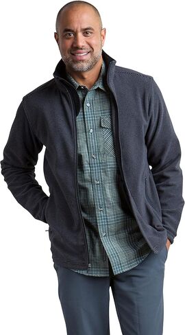 حذاء ExOfficio الرجالي Vergio بسحاب كامل، أسود، كبير in Kuwait