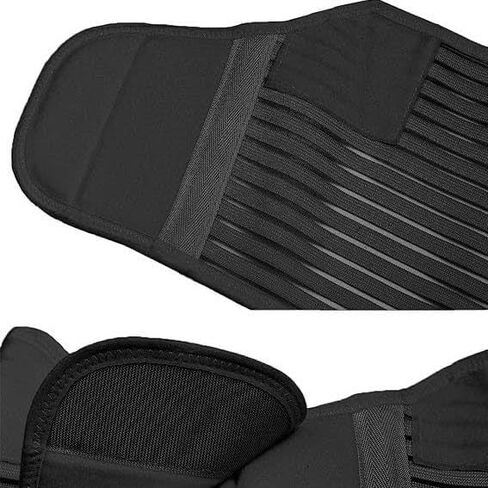 Breathable 3 in 1 Pregnant Abdominal Soft & Breathable Pregnancy Belly Support Belt, Maternity Belly Belt in Saudi Arabia