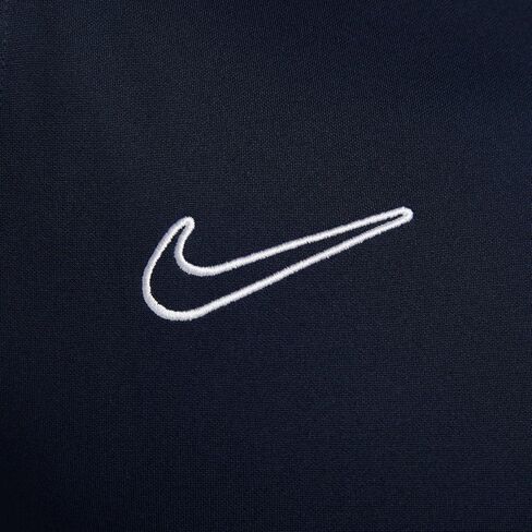 Nike DRI-FIT ACADEMY 23 Sleeveless Top in Saudi Arabia