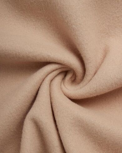 RBX Boys' Jogger Set - 2 Piece Fleece Zip Up Hoodie Sweatshirt and Athletic Jogger Sweatpants for Boys (Sizes: 2T-12) in Kuwait