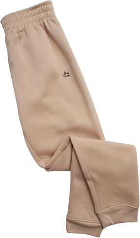 RBX Boys' Jogger Set - 2 Piece Fleece Zip Up Hoodie Sweatshirt and Athletic Jogger Sweatpants for Boys (Sizes: 2T-12) in Kuwait